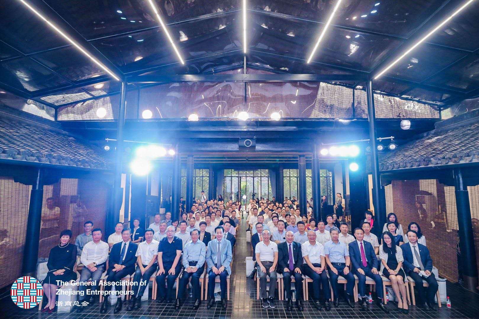 1600950534886192Pgbi.jpg 1600950534886192Pgbi.jpg