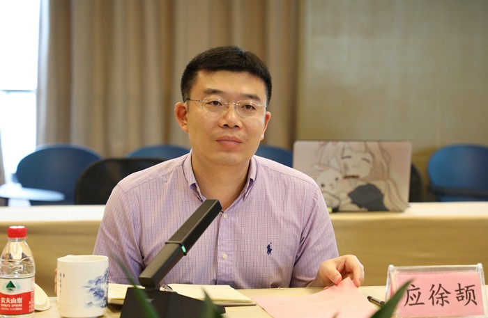 1604627562584236xuGX.jpg 微信圖片_20200923173401_副本.jpg