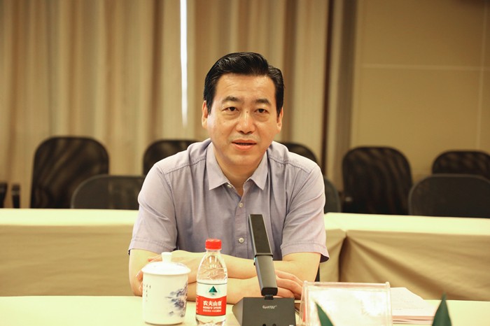 1604627622873510OCtm.jpg 5M3A4427_副本.jpg