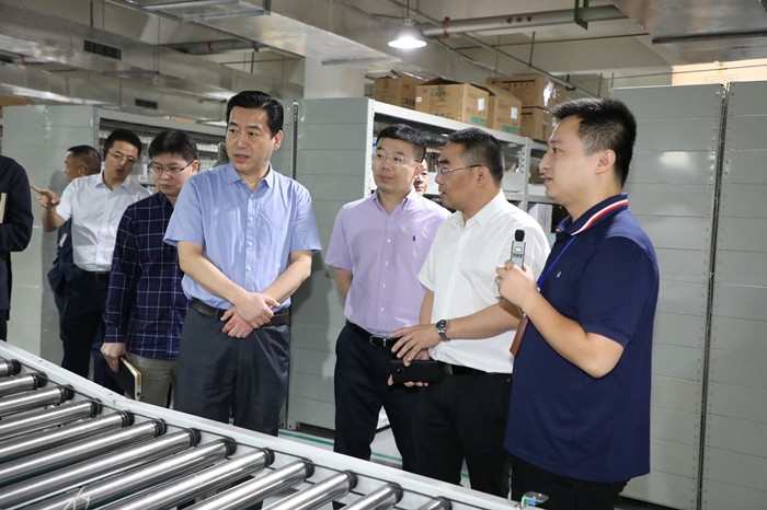 1604627689548608Smub.jpg 5M3A4366_副本.jpg